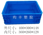 EU  B汽配物流箱
